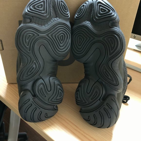 yeezy 500